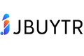 Jbuytr