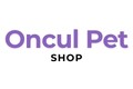 Oncul Pet Shop