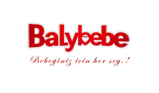 BalyBebe