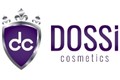 Dossi Cosmetics