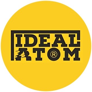 IDEAL ATOM