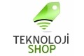 Technology Shop