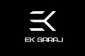 E&K Garaj