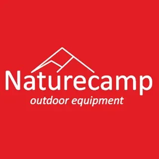 NatureCamp