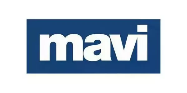 Mavi