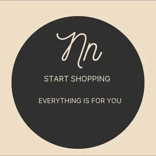 NnStartShopping