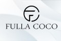 FULLA COCO