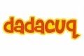 Dadacuq School Accessories