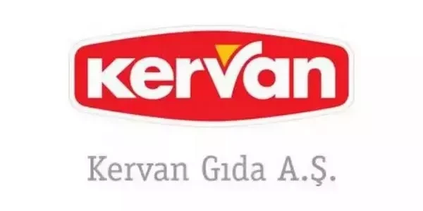 Kervan