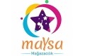 Maysa Store