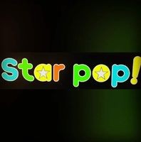 Starpop