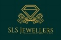 SLS Jewellers