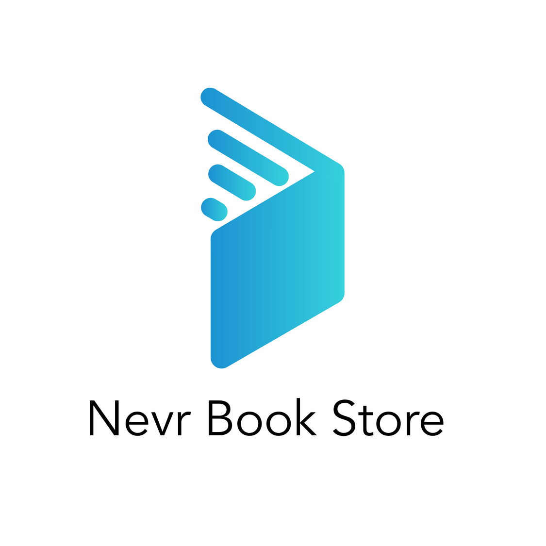 Nevr Book