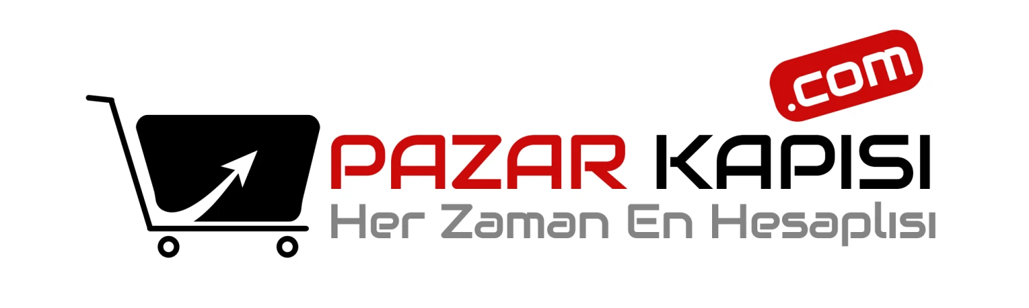 Pazar Kapısı