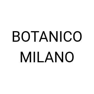 Botanico Milano