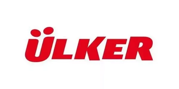 Ülker