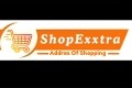 ShopExxtra