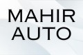 Mahir Auto