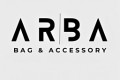 Arba Bag & Accesory